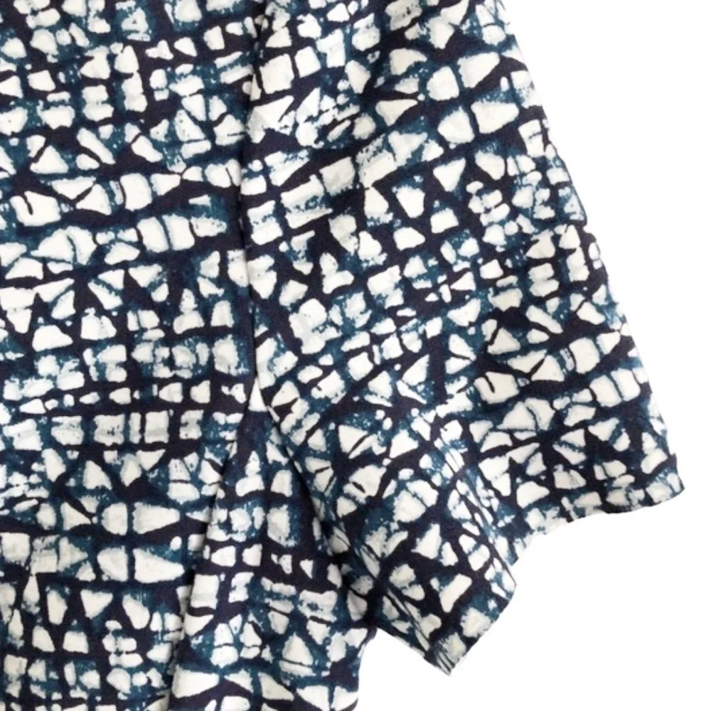 Tory Burch Dress XS
